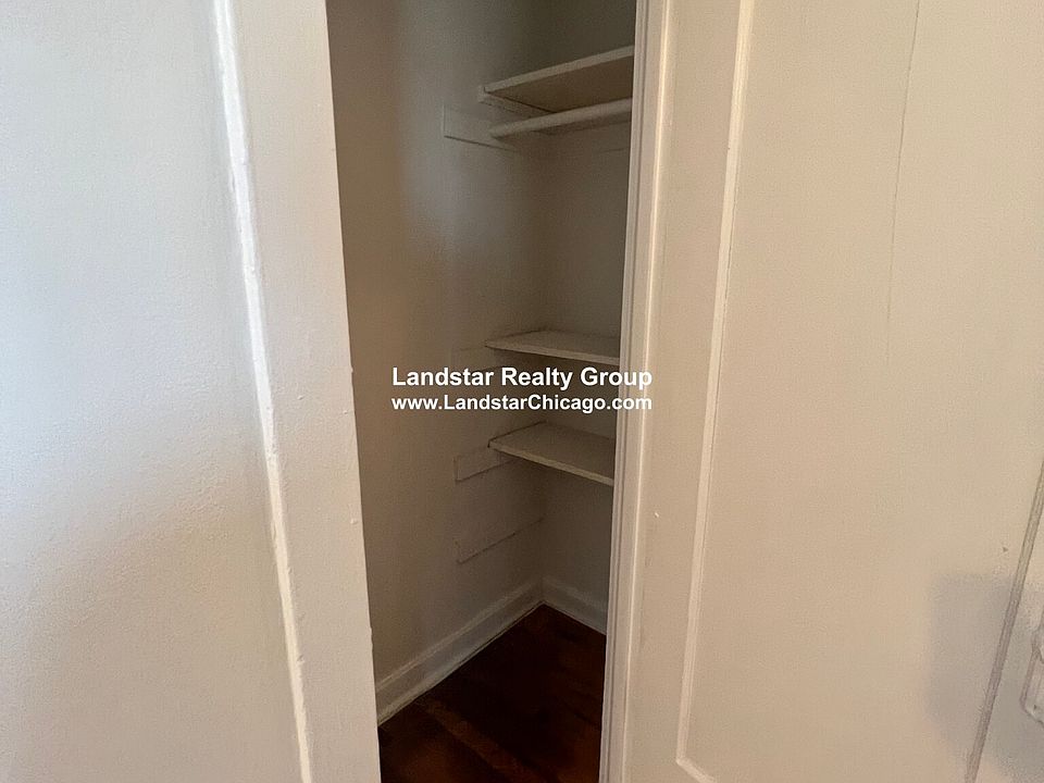 1st image of 5040 N Lincoln Ave #A-4