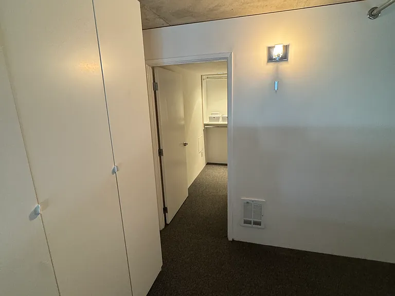 855 Folsom St #141 — Photo 11