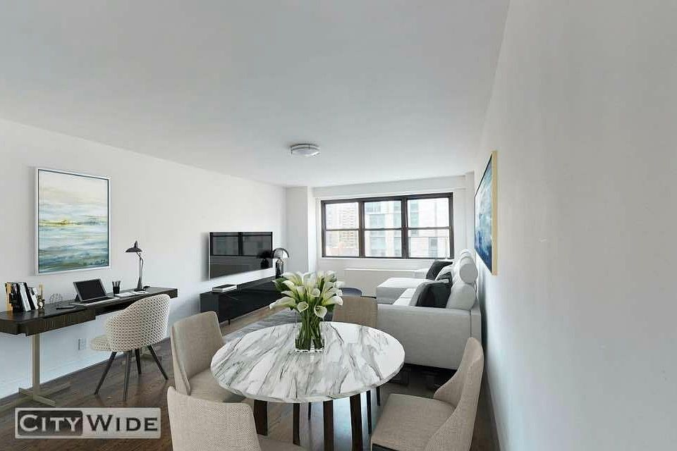 1st image of 400 E 89th St #4S