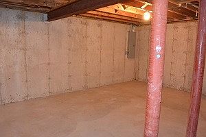 3rd image of 23919 W McMullin Cir