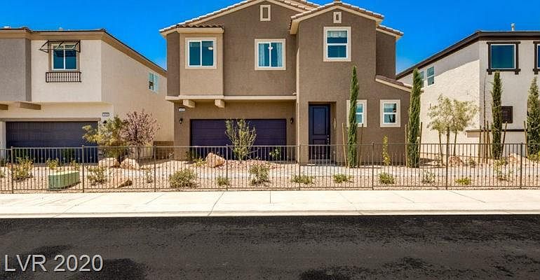 1st image of 5429 Desert Mirage St
