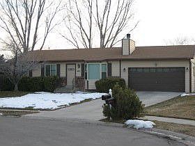 1st image of 4962 S Holt Cir