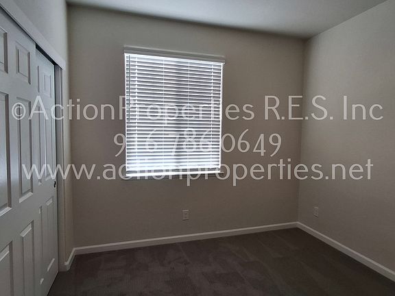 4th image of 2144 Malibu Pl