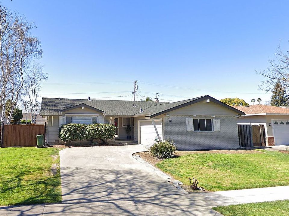 1st image of 2539 La Mirada Dr