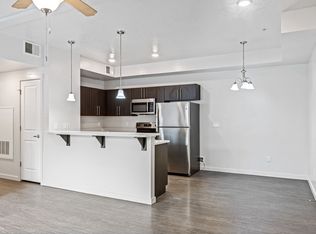 Quail Point Apartments, Nampa, ID 83687
