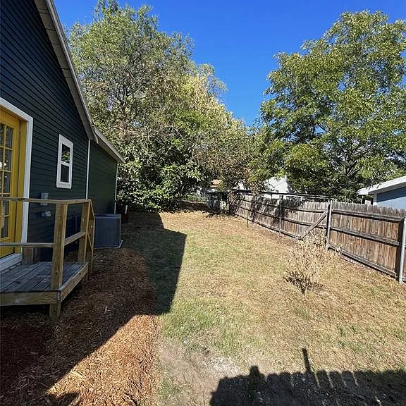315 Hobson St — Photo 19