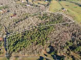 0 Arnold Rd LOT 15, Pelzer, SC 29669