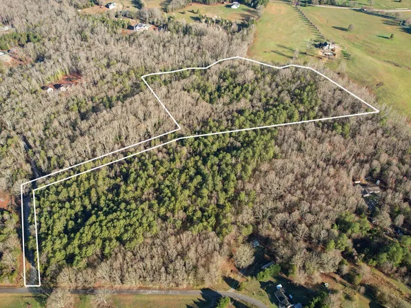 0 Arnold Rd Lot 15, Pelzer, SC 29669