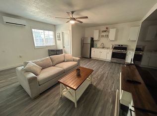 (Undisclosed Address), West Covina, CA 91790