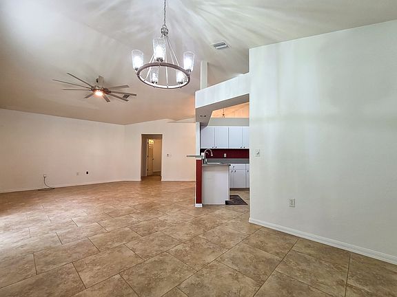 5th image of 4437 NW 34th Ter