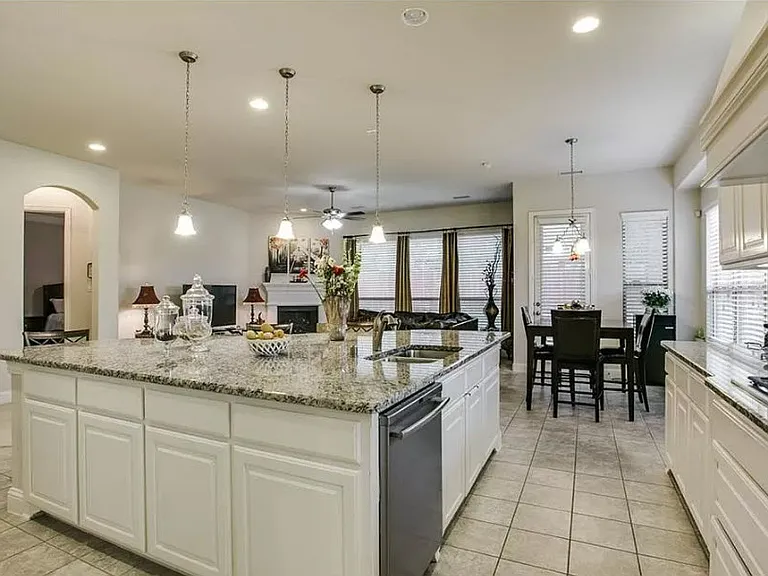 4639 Canal St — Photo 19