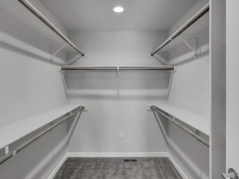 6351 Hijinks Ln — Photo 22