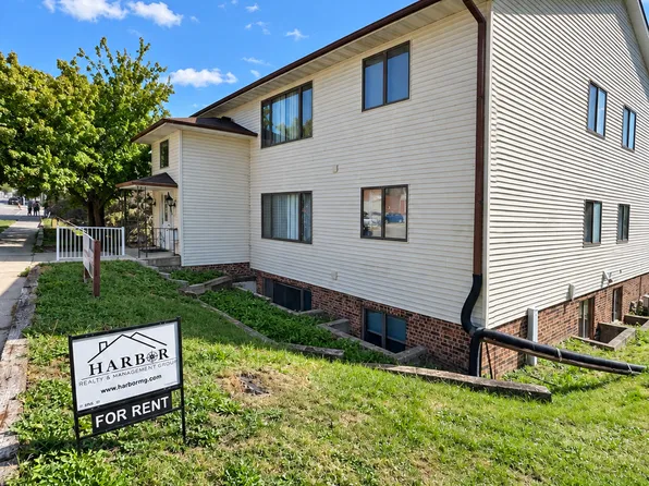 724 7th St, Boone, IA
