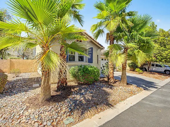 16928 W RIMROCK Street, Surprise, AZ 85388