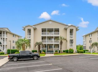 216 Landing Road #216-H, North Myrtle Beach, SC 29582