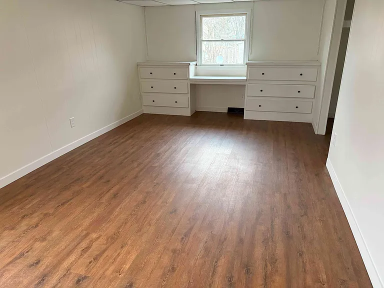 360 N 11th St #360 — Photo 11