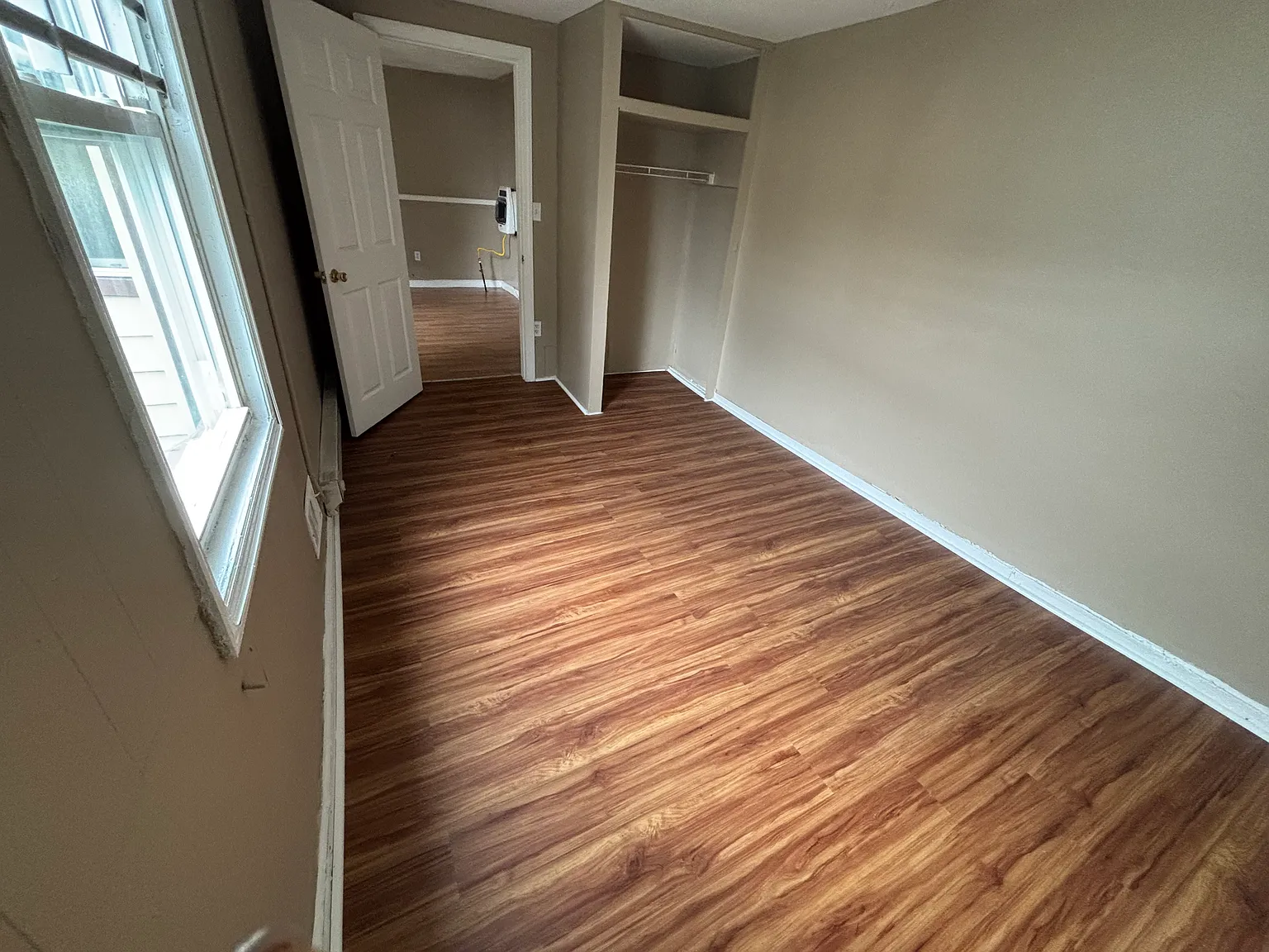 3 bed, $1,900 — Photo 3