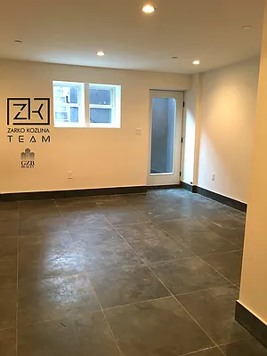 Rented by Avenues Real Estate | media 17