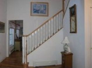 219 Chestnut Dr, Gilford, NH 03249