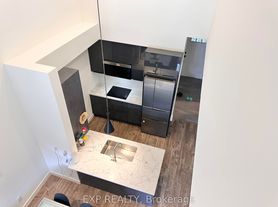 10 Beausoleil Ln