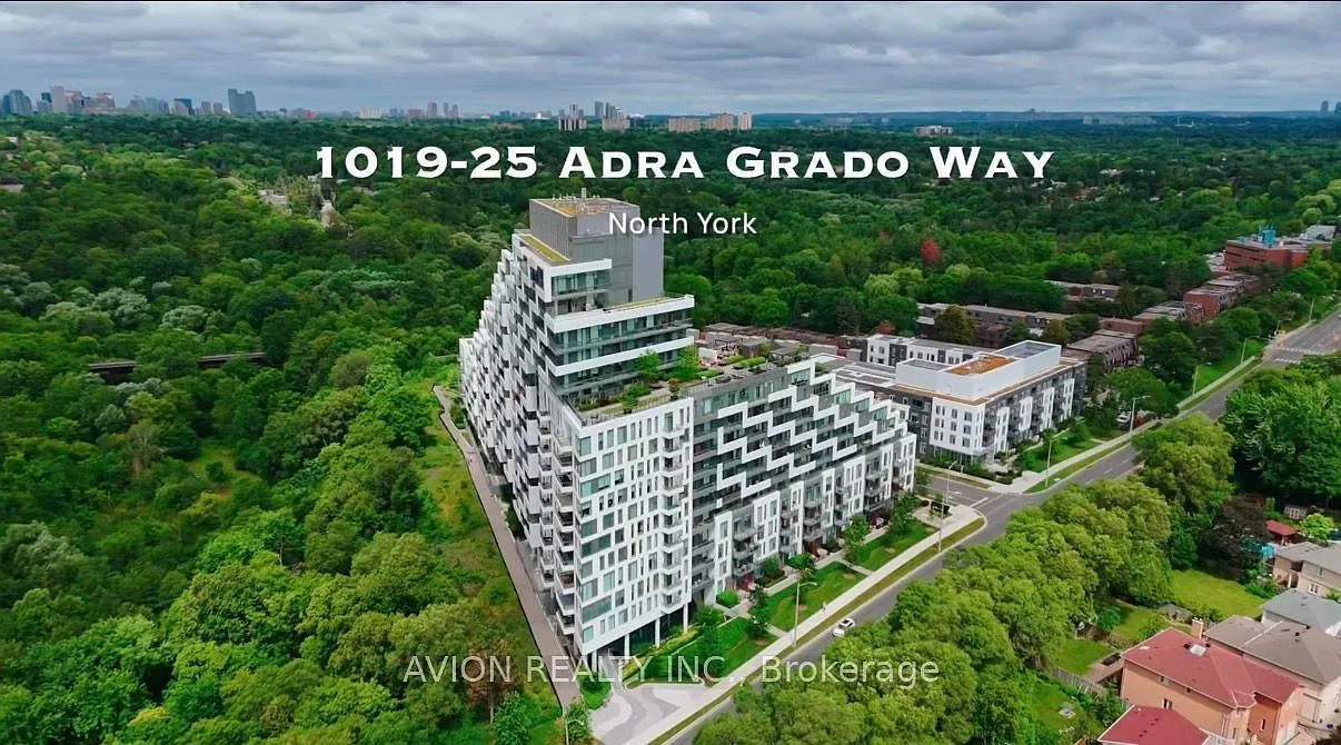2 bed, $5,500 — Photo 1