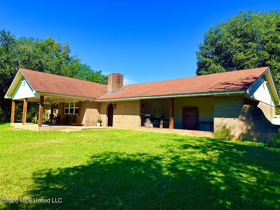 1st image of 6563 Pleasant Grove Rd