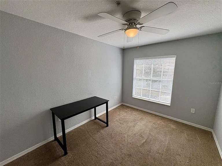 6421 Bay Cedar Ln — Photo 15