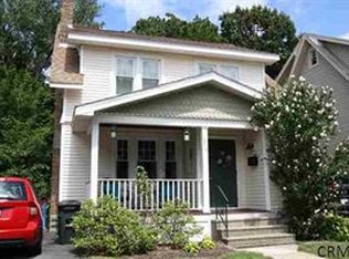 1215 Oxford Pl, Schenectady, NY 12308
