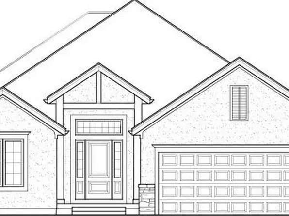 13741 Quigley St, Overland Park, KS 66221