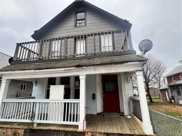 317 Swan St, Buffalo, NY 14204