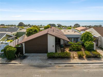 14056 Rue Saint Tropez, Del Mar, CA, 92014