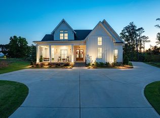 206 Campanile Ct, Evans, GA 30809