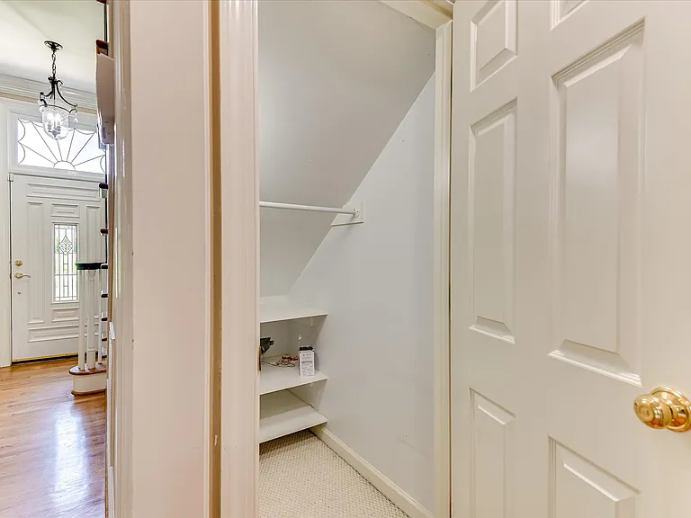 3659 Bay Point — Photo 3
