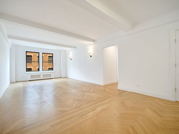 2nd image of 600 W 111th St #5D