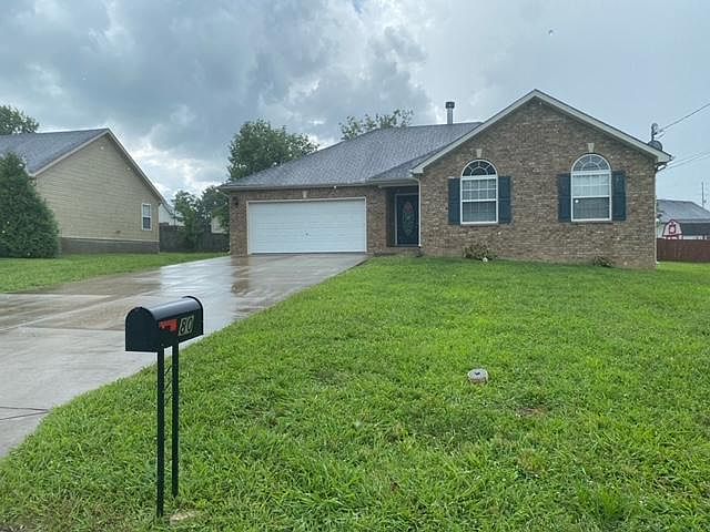 1st image of 807 McKean Dr