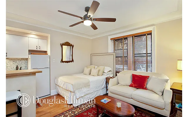 Sold by Douglas Elliman | media 9