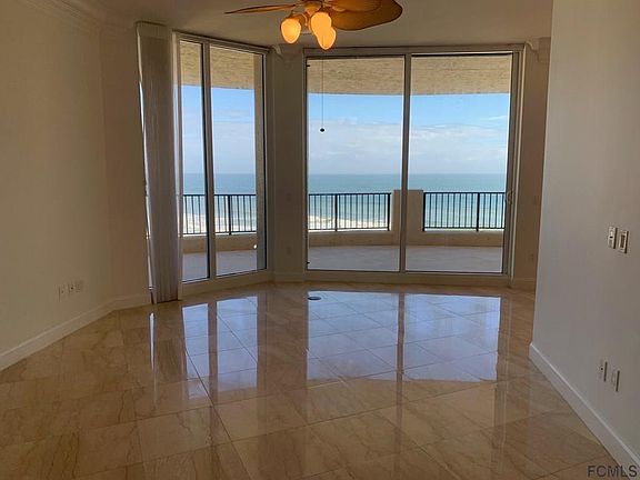 3rd image of 7 Avenue De La Mer APT 901