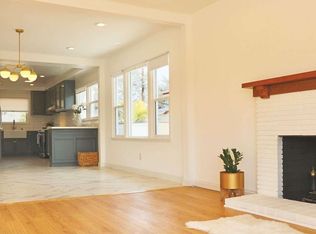 607 W Beverly Dr, Oxnard, CA 93030