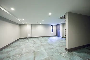 Rented by Brooklyn Group