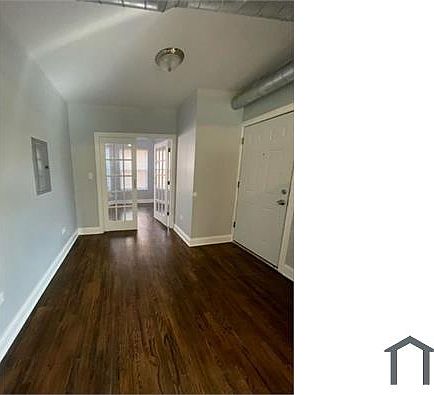 5th image of 6435 S Stewart Ave #2A