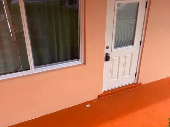 331 N Sheffield N #331, West Palm Beach, FL 33417