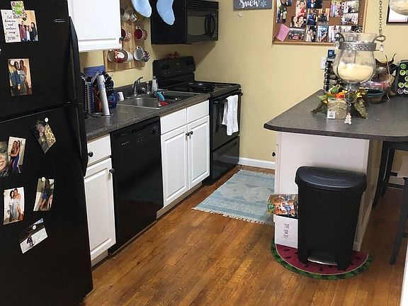 3rd image of 258 Kalmia Ave APT 4