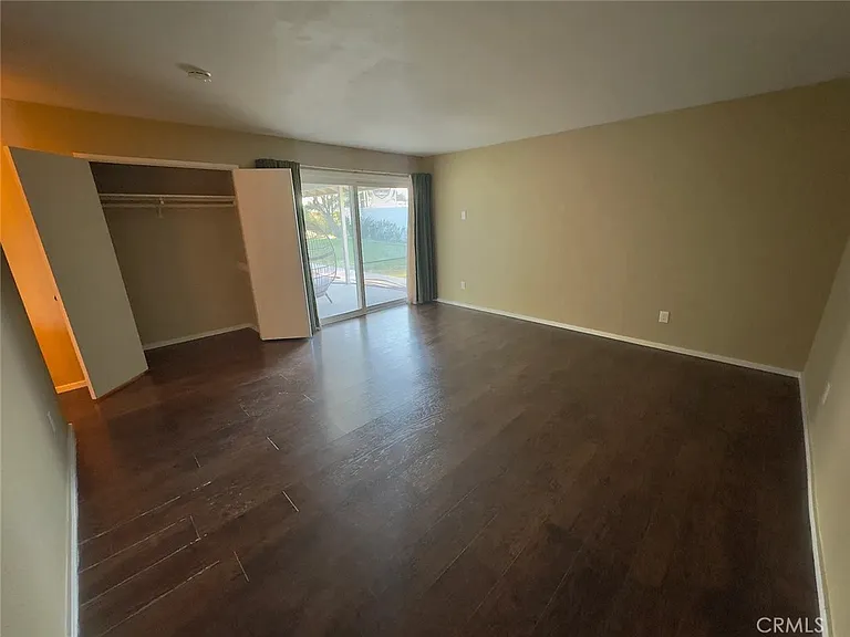 22860 Wind Song Pl — Photo 6