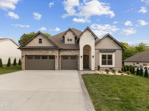 115 Chatuga Dr, Loudon, TN 37774