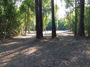 81295 S Morgan Rd, Folsom, LA 70437