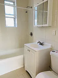 Rented by Brookhaus Capital Inc