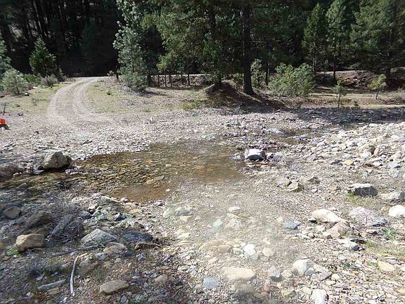 5th image of 0 McAdams Ck Rd