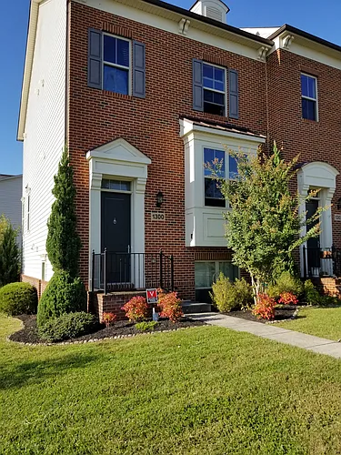 1300 Autumn Brook Ave Photo 1 1300 Autumn Brook Ave Photo 1