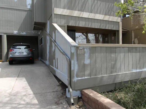 2600 N Valley View Rd, Flagstaff, AZ 86004