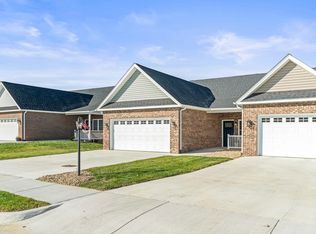 62 Fossil Dr, Stuarts Draft, VA 24477